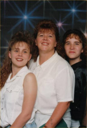 jamie-nikki-corrinex1.jpg